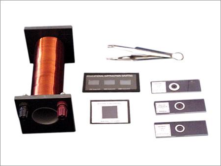 Solenoid