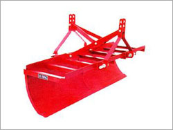 Leveller 1