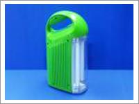 Emergency Light