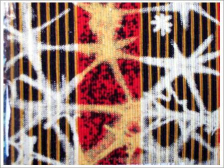Fabric