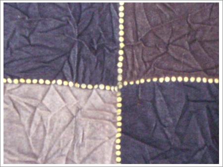 Fabric
