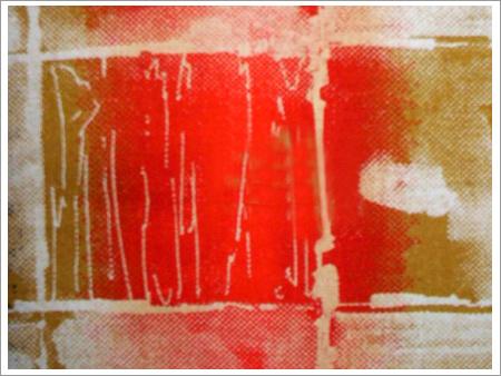 Fabric