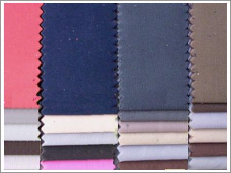 Fabric