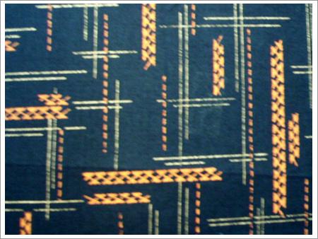 Fabric