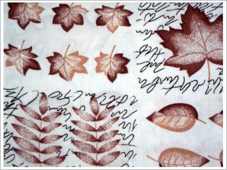 Fabric