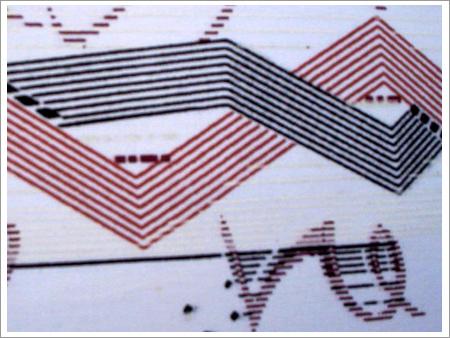 Fabric