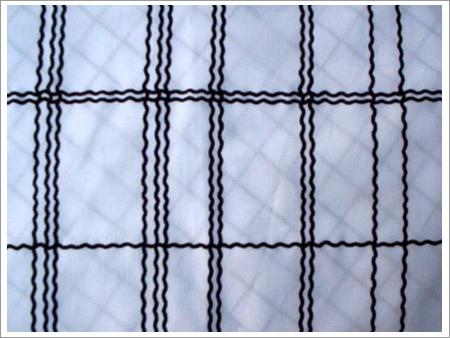 Fabric