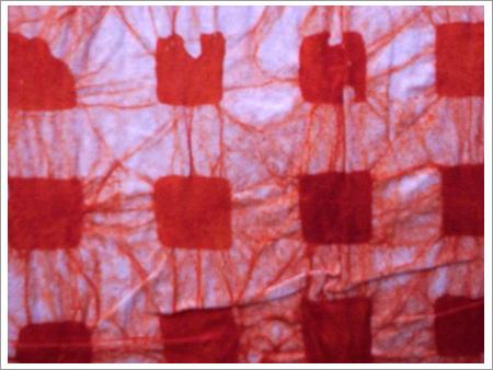 Fabric