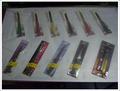 Kitchen Knives