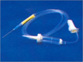 Surgical Dressings & Disposable