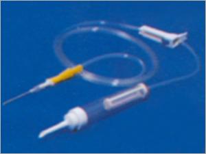 Surgical Dressings & Disposable