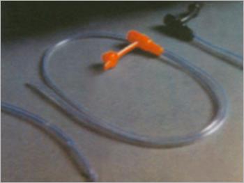 Surgical Dressings & Disposable