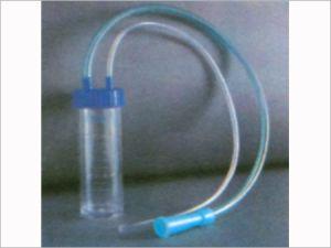 Surgical Dressings & Disposable