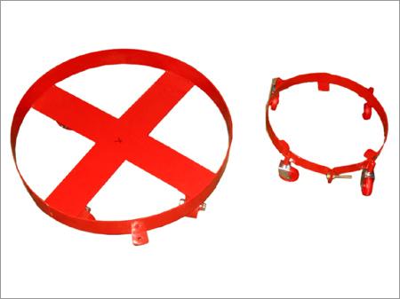 Sheet Metal Components