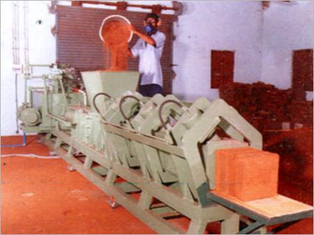 Coir Products