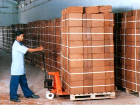 Coir Products