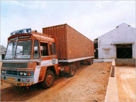 Coir Products