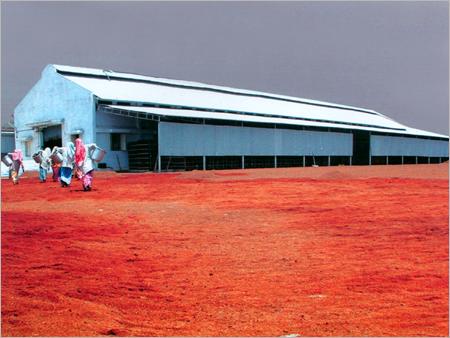 Coir Products