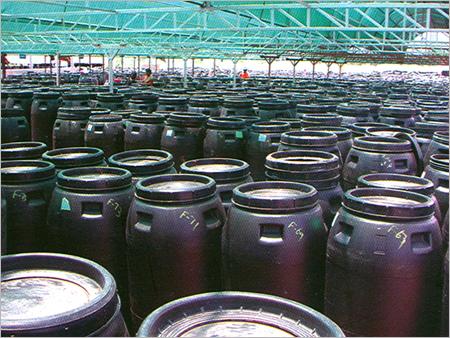 Coir Products