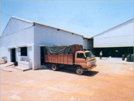 Coir Products