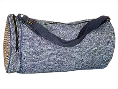 Kit Bags