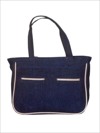 Stylish Cloth Bags