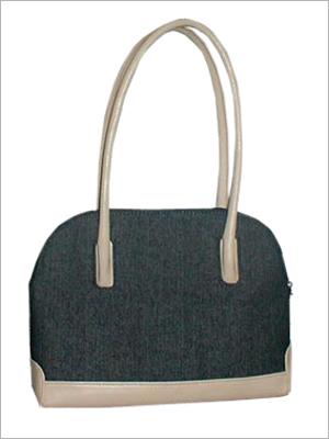 Denim Ladies Bags