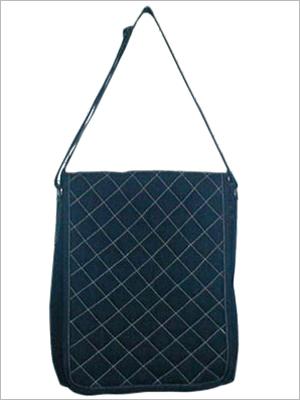Ladies Cotton Bags