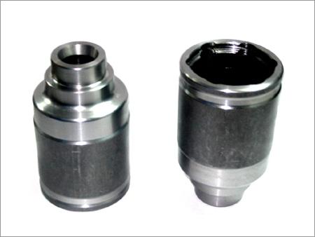 Four Wheeler Axle Parts