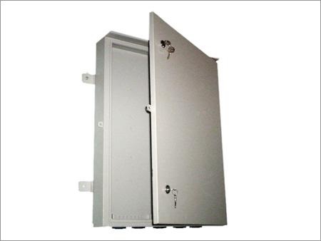DP BOX
