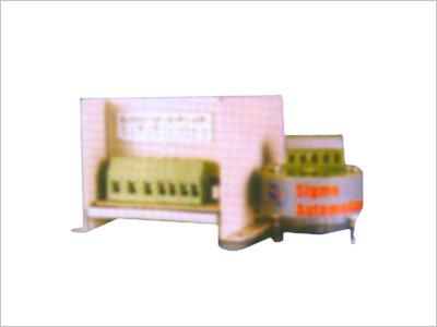 Signal Transmitters & conveters