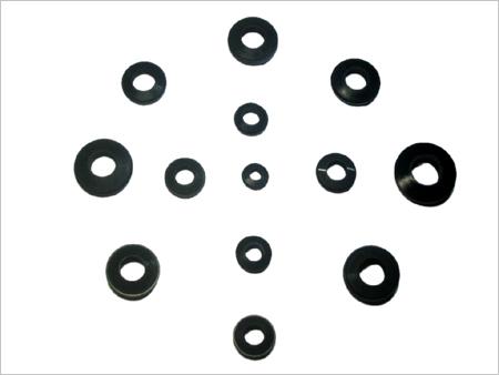 Gaskets & Seals