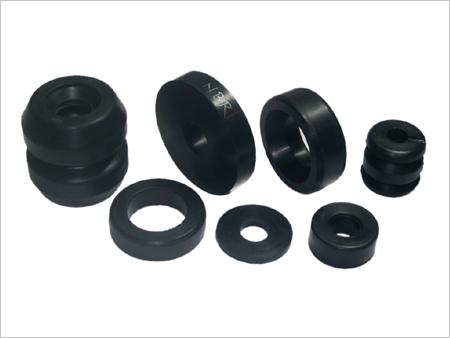 Gaskets & Seals