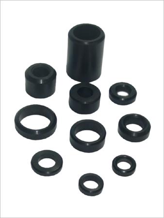 Gaskets & Seals