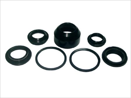 Gaskets & Seals
