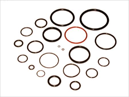 Gaskets & Seals