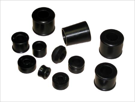 Gaskets & Seals