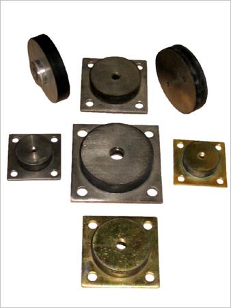 Automotive Parts