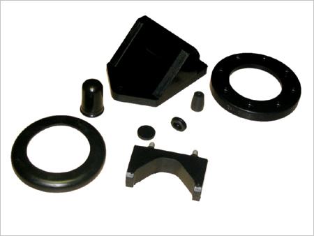Automotive Parts