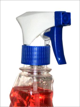 Trigger Sprayer