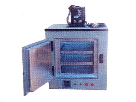 Laboratory Ovens