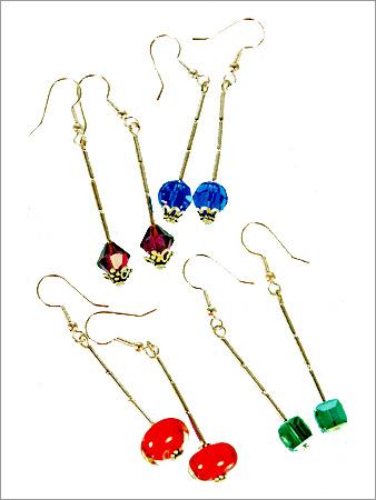 Fashion Jewelry