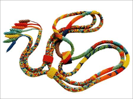 Designer Necklace
