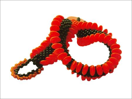 Designer Ladies Necklace