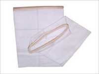 Cassette Type Filter Bag Manufacturer Cassette Type Filter Bag