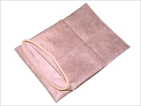 Air Filter Bags