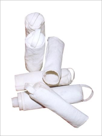 Candle Filter Bag