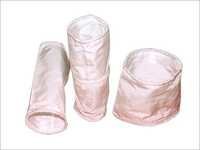 Plan Shifter Filter Bag