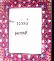 Photo Frames