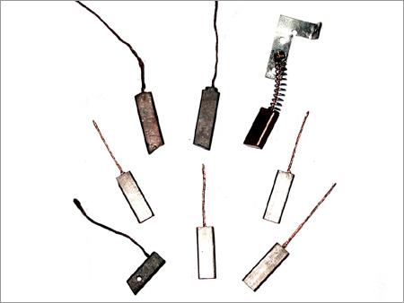 Automobile Electrical Spares